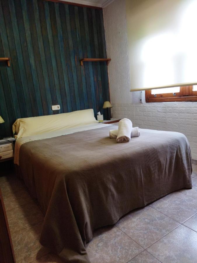 CHALET DEL MAR (BARBACOA Y PISCINA PRIVADA), Guardamar del ...