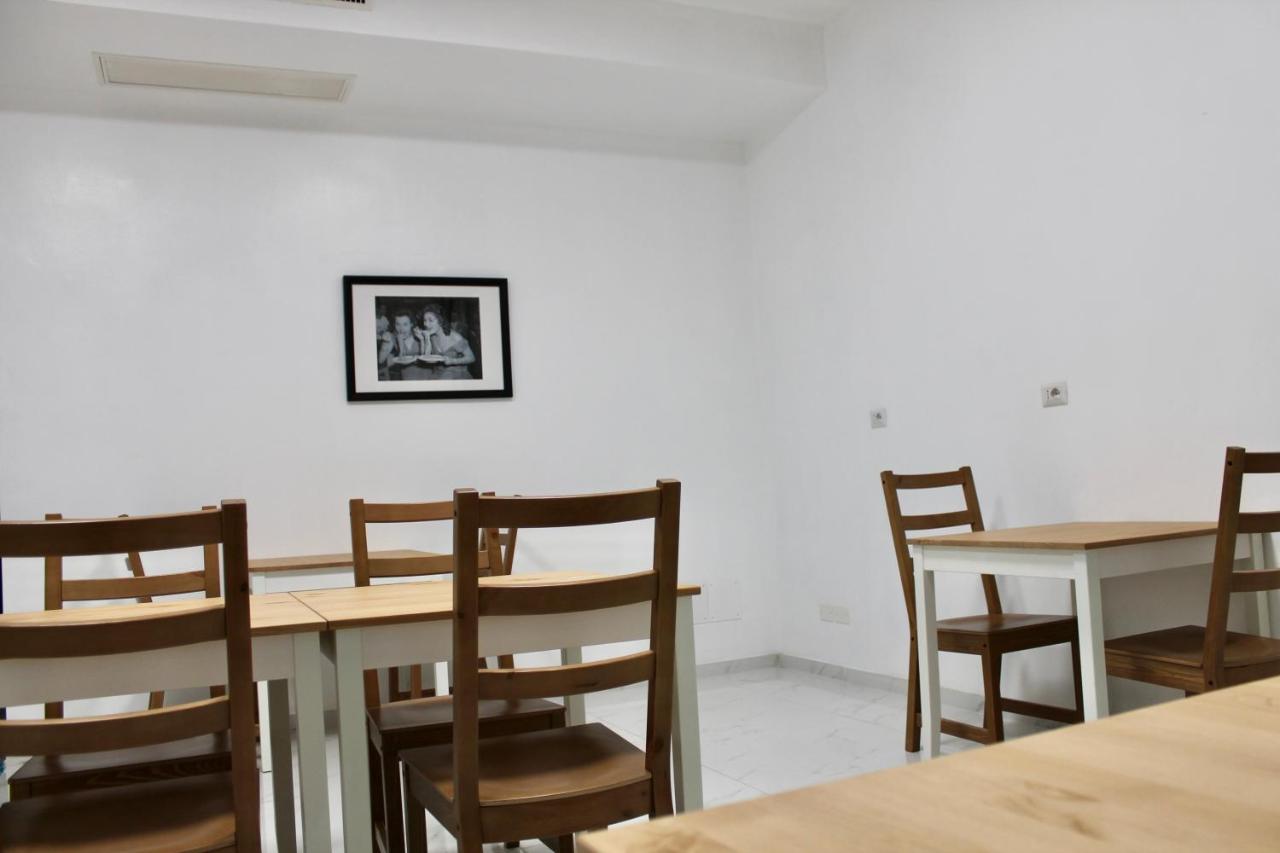 Hotel 900 Toscana - 4