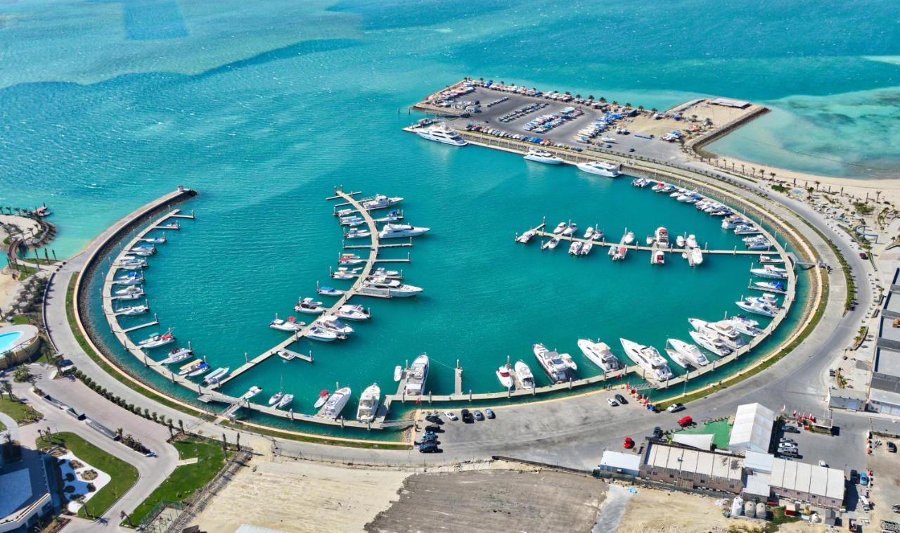 The Grove Hotel & Conference Centre Bahrain photo