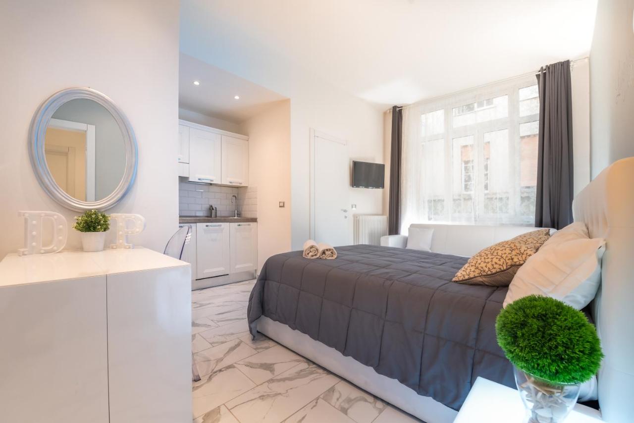 ORA BLU Guest house - 4