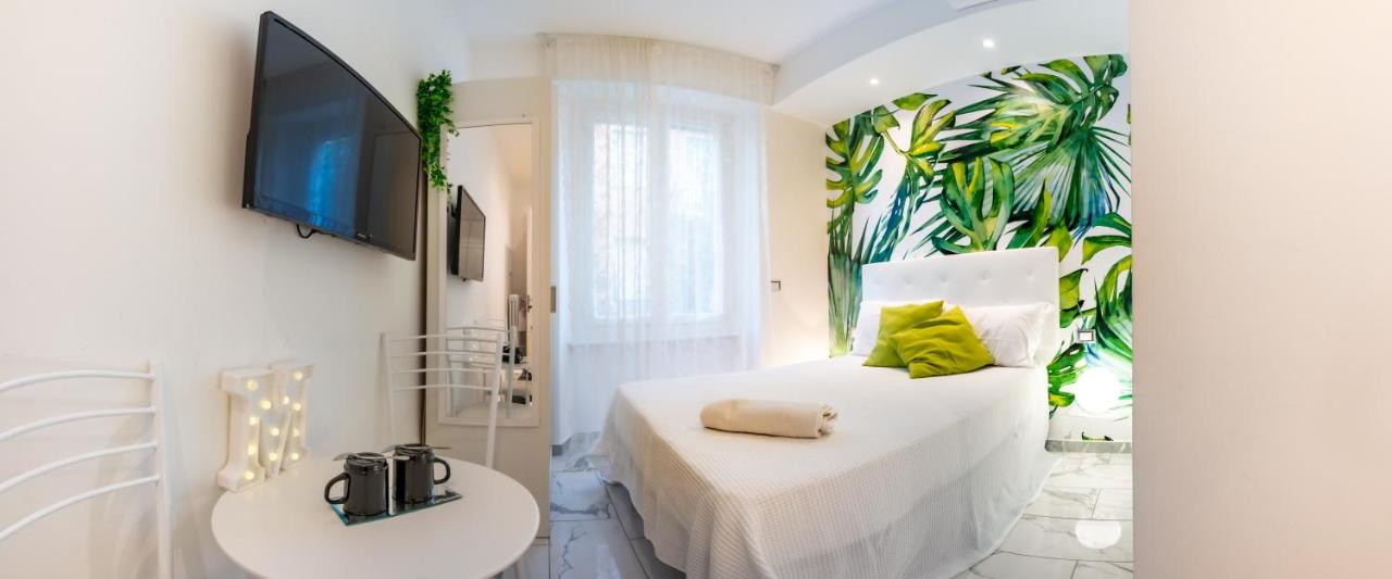 ORA BLU Guest house - 5