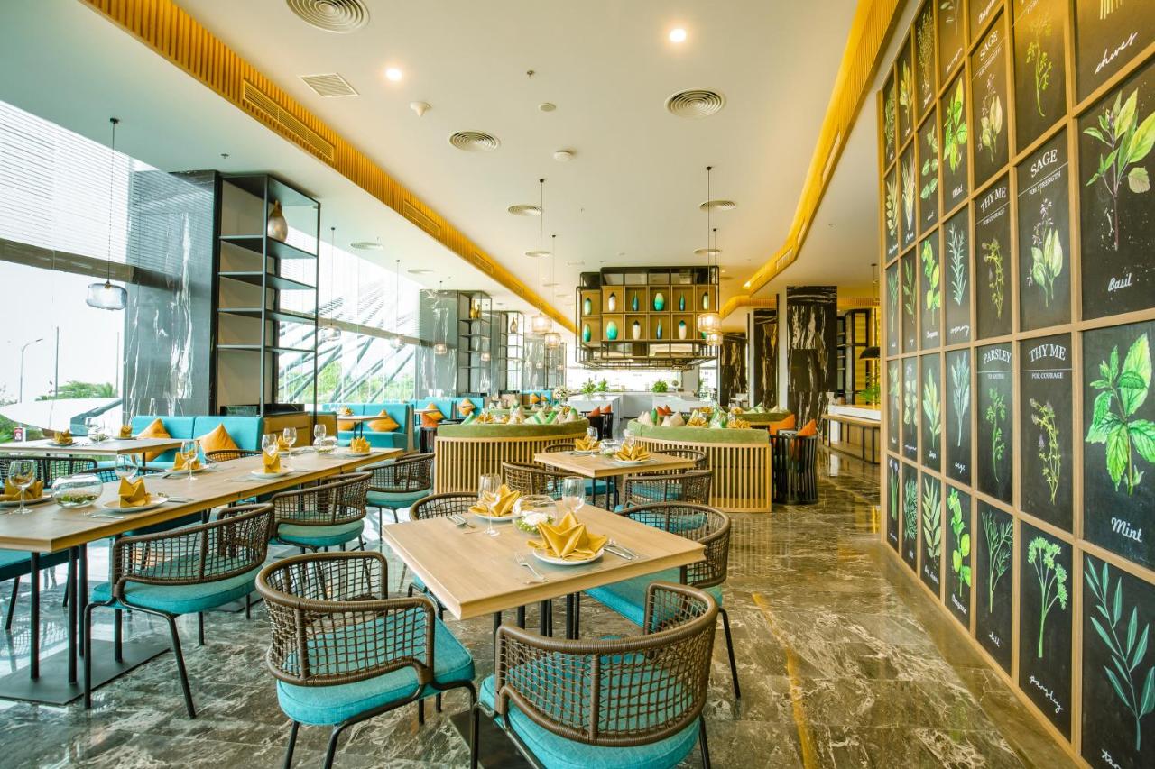 Thư viện ảnh của chỗ nghỉ này
