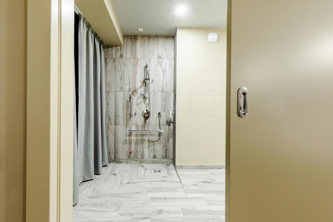 Hotel Image Main