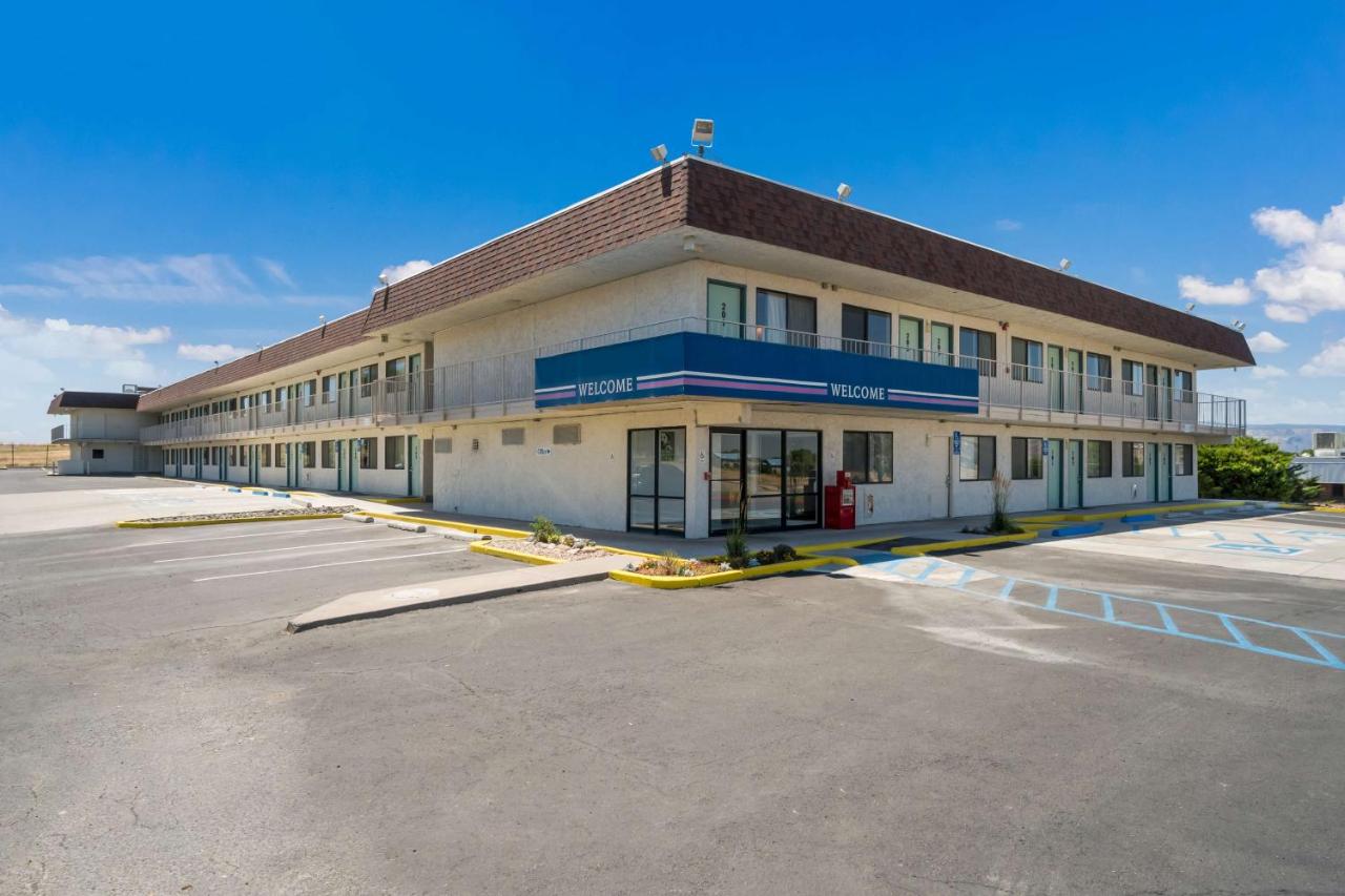 Le Master Motel — photo 9