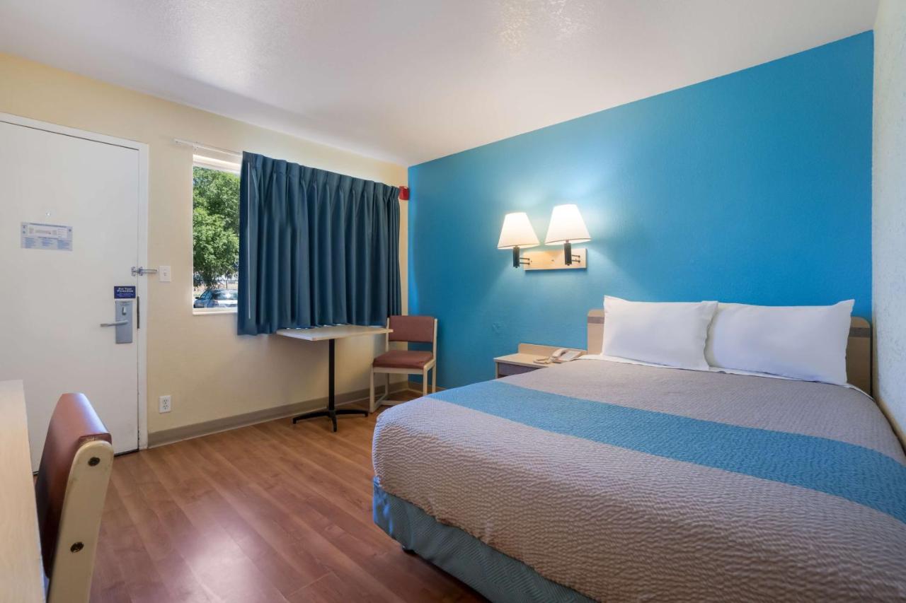 Le Master Motel — photo 10