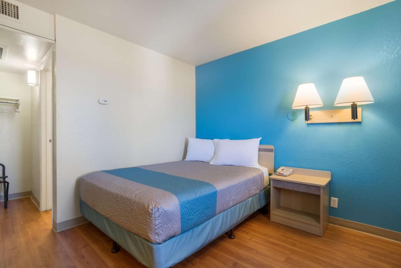 Le Master Motel — photo 14