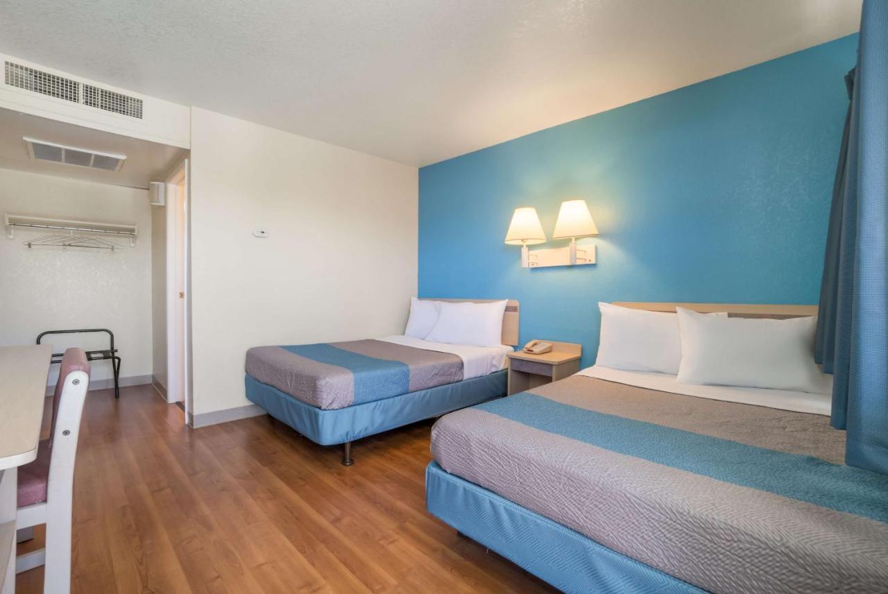 Le Master Motel — photo 2