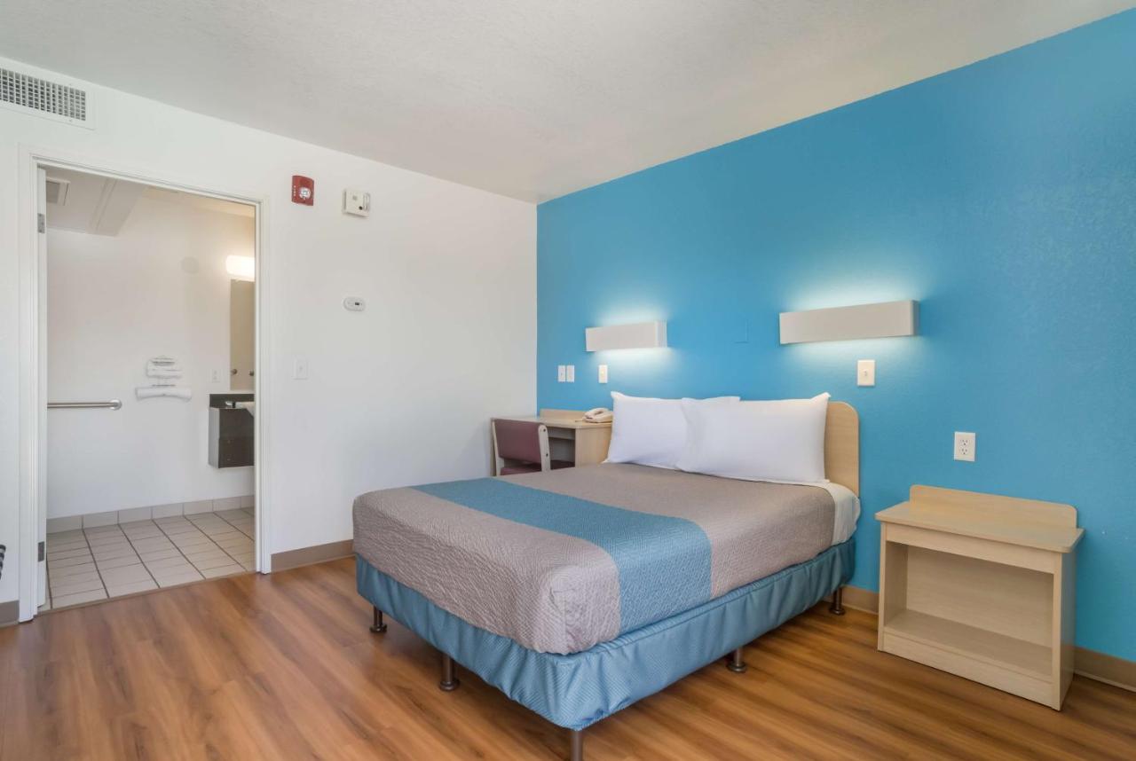 Le Master Motel — photo 8
