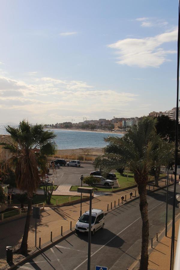CASA NAUTICA DEL PUERTO, Villajoyosa – Updated 2022 Prices