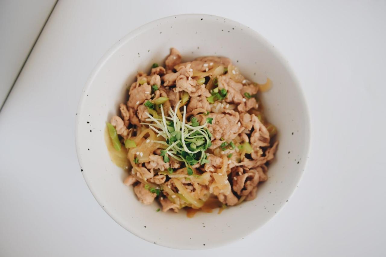 Bedline Hotel - SHA Certified - 3