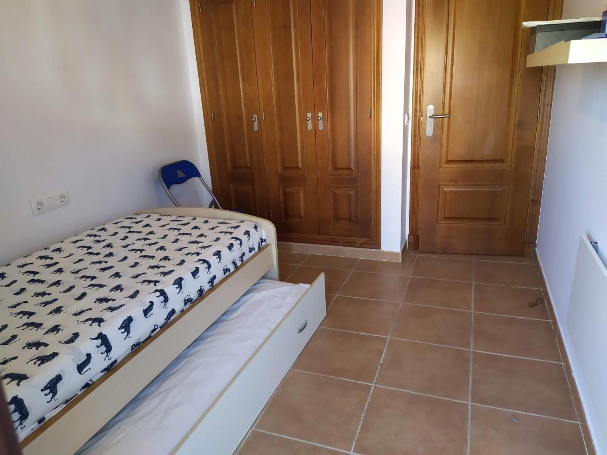 La Maravilla, Cádiz, Spain - Booking.com
