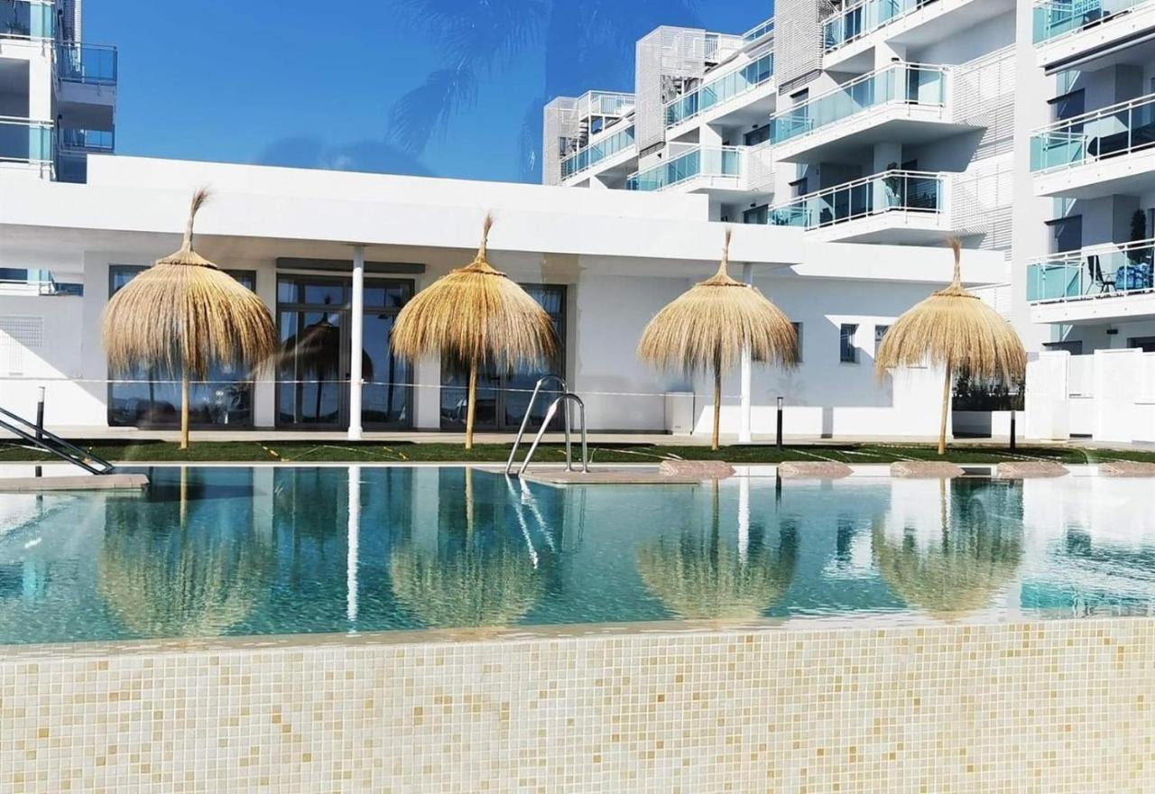 Sunset Duna Beach, Torrox Costa – Updated 2022 Prices