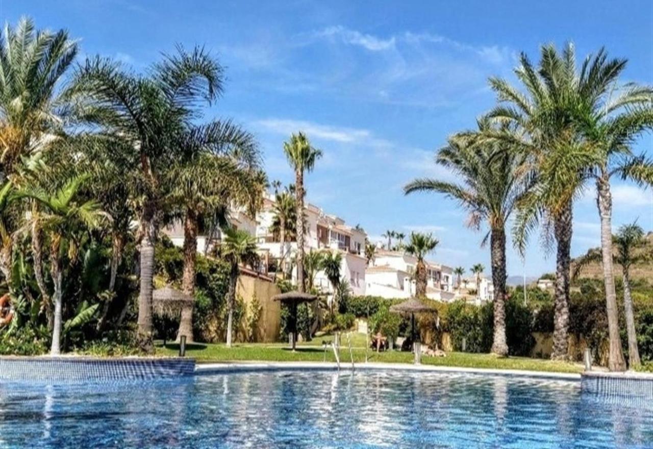 CASA LONDI - Spacious - Sleeps 4, Almuñécar – Updated 2022 Prices