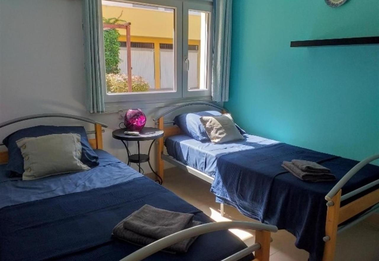 CASA LONDI - Spacious - Sleeps 4, Almuñécar – Updated 2022 Prices