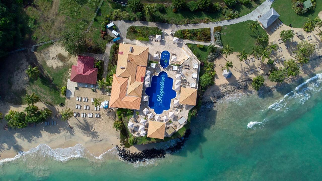 Royalton Grenada, An Autograph Collection All-Inclusive Resort - 2