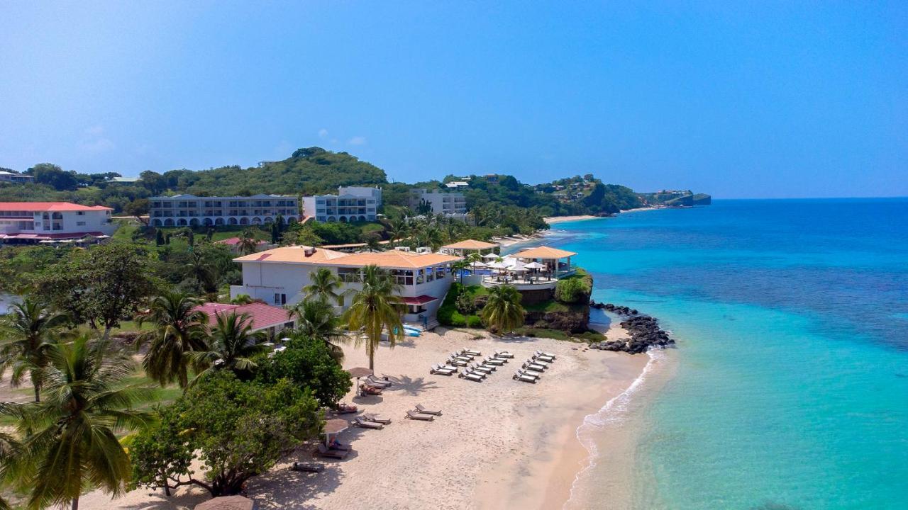 Royalton Grenada, An Autograph Collection All-Inclusive Resort - 3