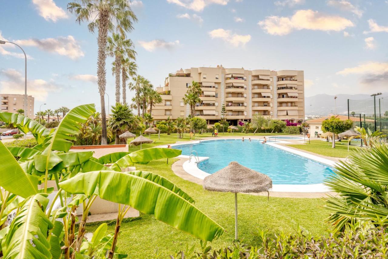 Vacaciones en el mar, Salobreña – Bijgewerkte prijzen 2022