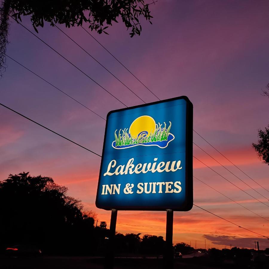 Lakeport Motel & Restaurant — photo 12