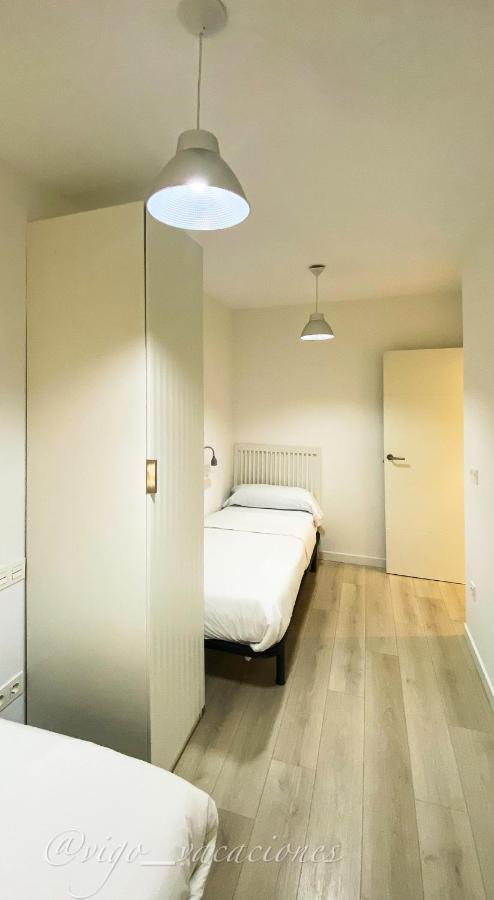 Vacacional MEJICO 60, Vigo – Precios actualizados 2022