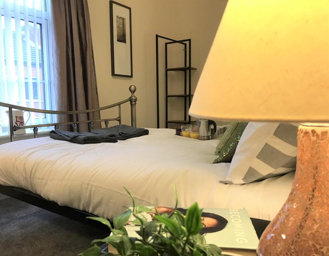 welcoming spacious 2 bedroom house in st helens saint helens guncel 2021 fiyatlari