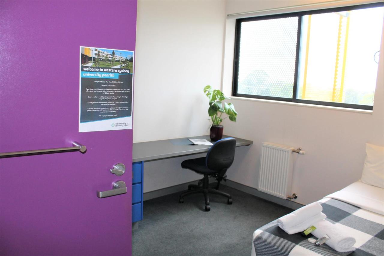 Western Sydney University Village - Penrith, Penrith – Updated 2022 Prices