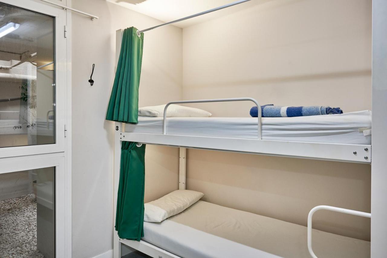Hola Hostal Eixample, Barcelona – Bijgewerkte prijzen 2022