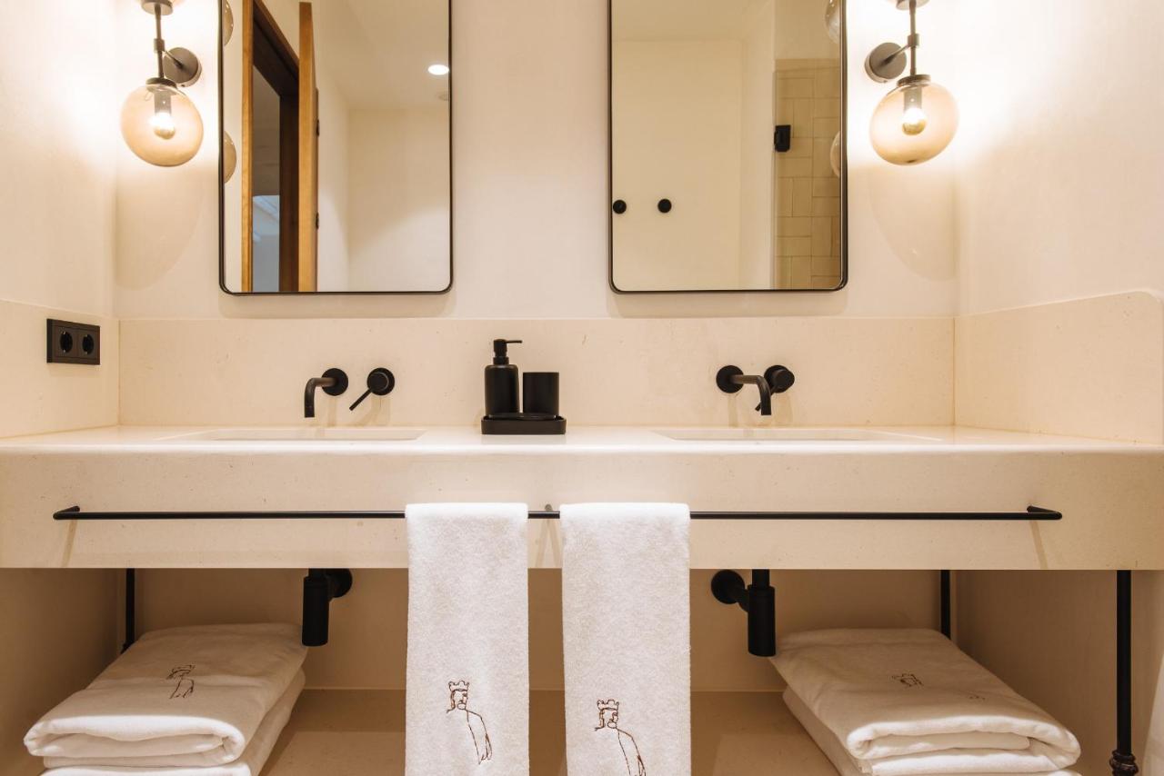 Casa del Rey Sabio, Seville – Updated 2022 Prices