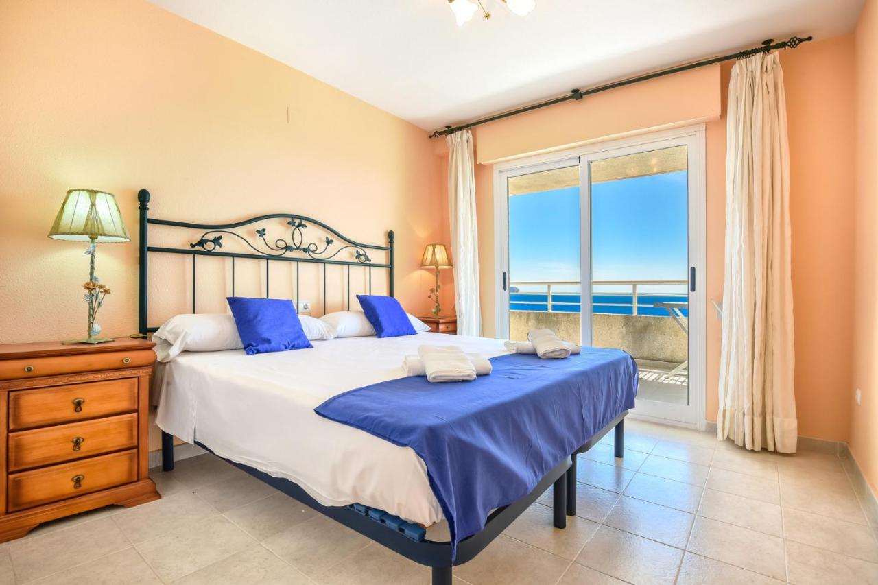 Apolo XVI 2-15-68, Calpe – Updated 2022 Prices