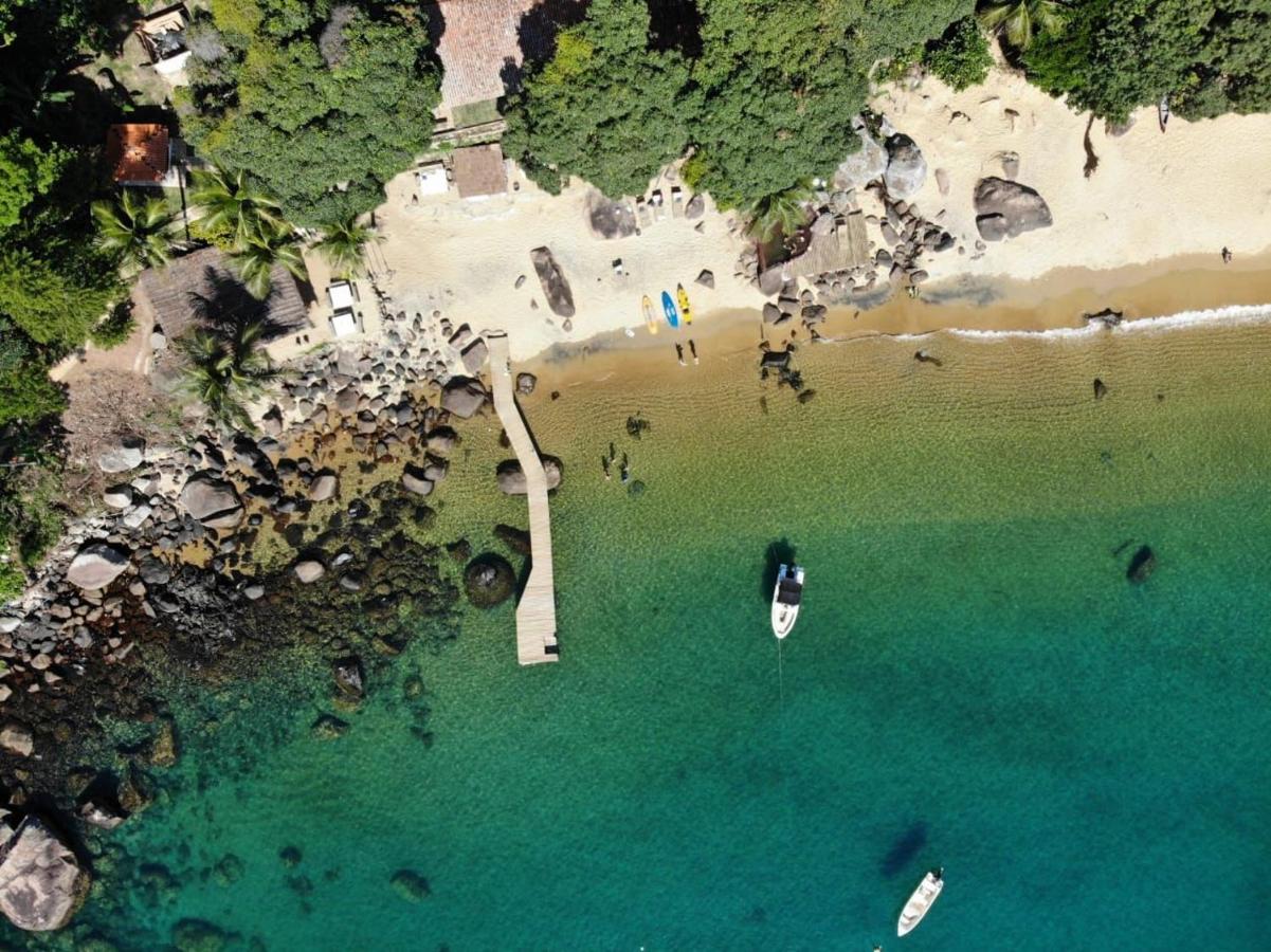 Casa da Ilha photo