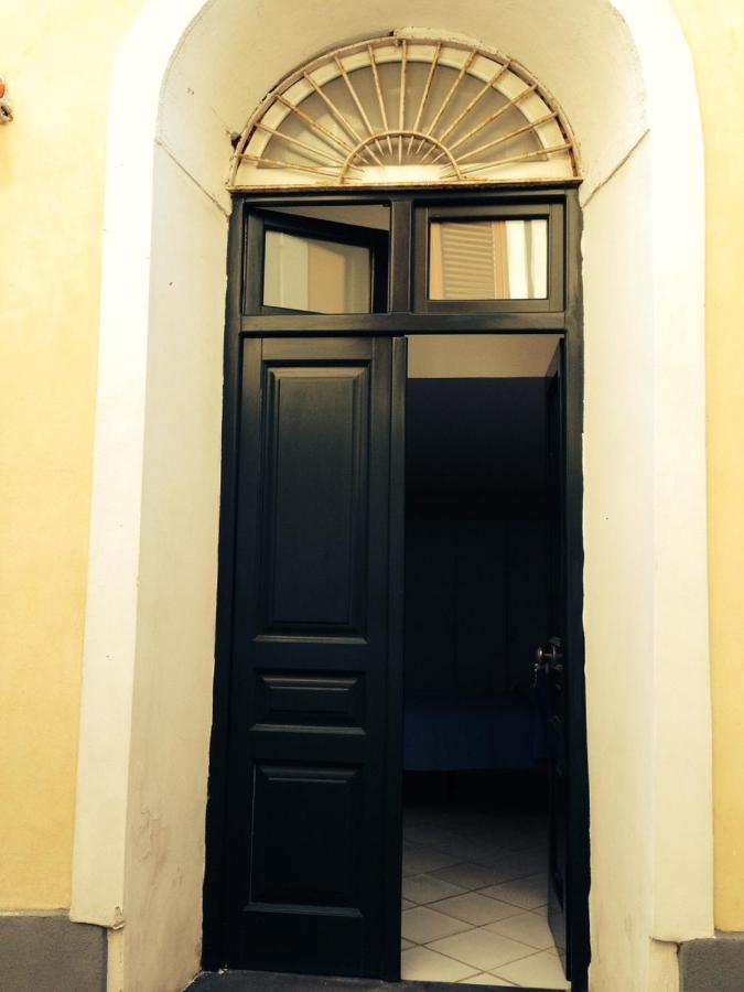 La Casa di Cirro photo