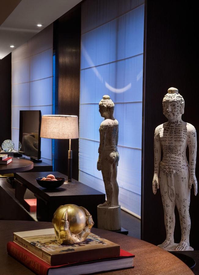 Rosewood Beijing photo