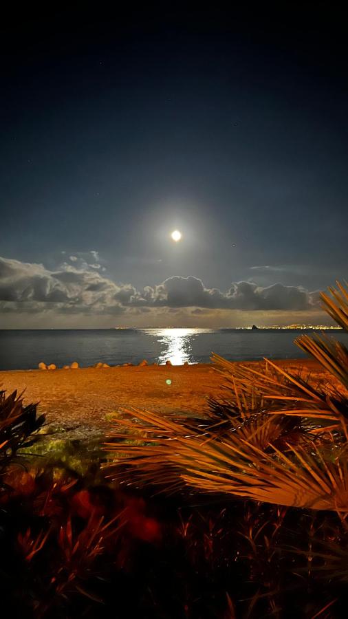 Al Saliceto Hotel photo