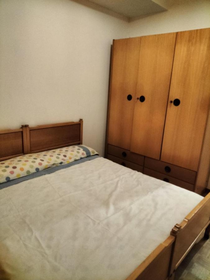 Baires A Pontenova, A Pontenova – Updated 2022 Prices