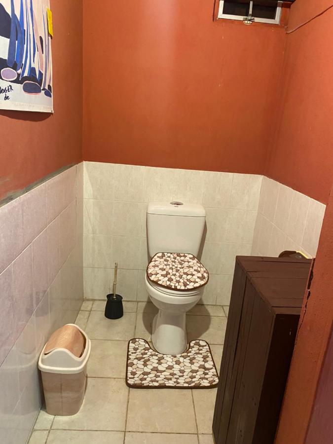 Viksh Seaview Apartment - 5