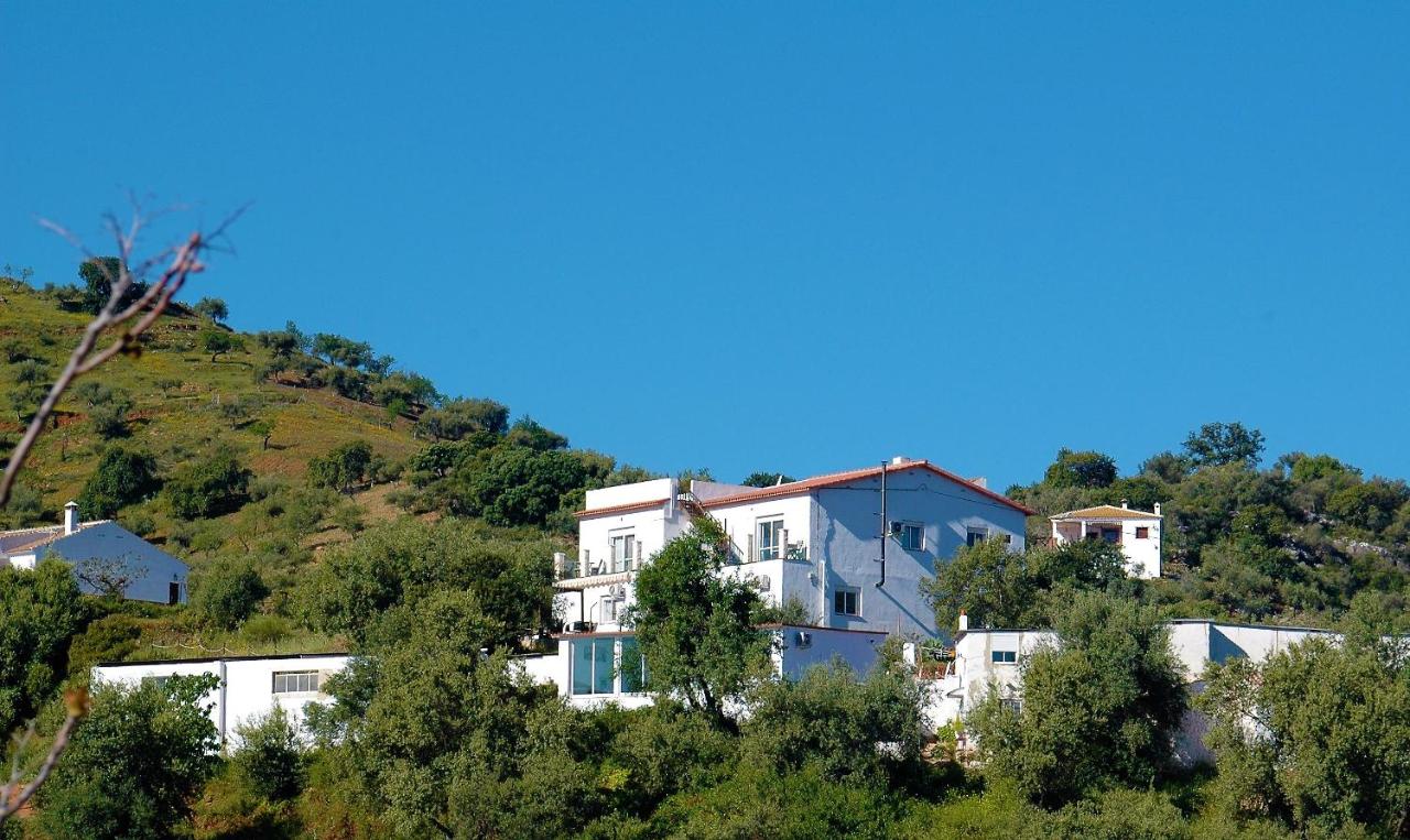 JINGTU Wellness & Spa B&B - 4