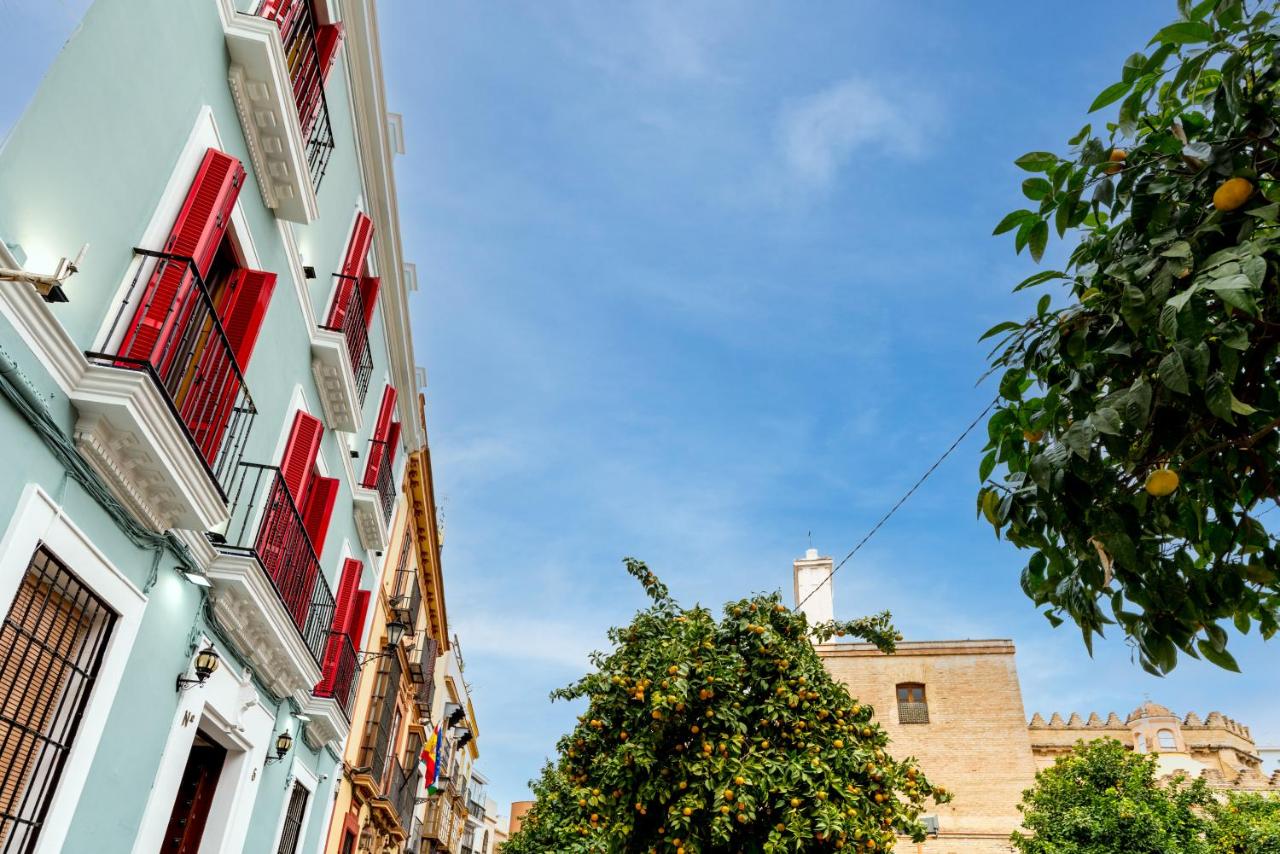 Hotel Sevilla, Sevilla – Bijgewerkte prijzen 2022