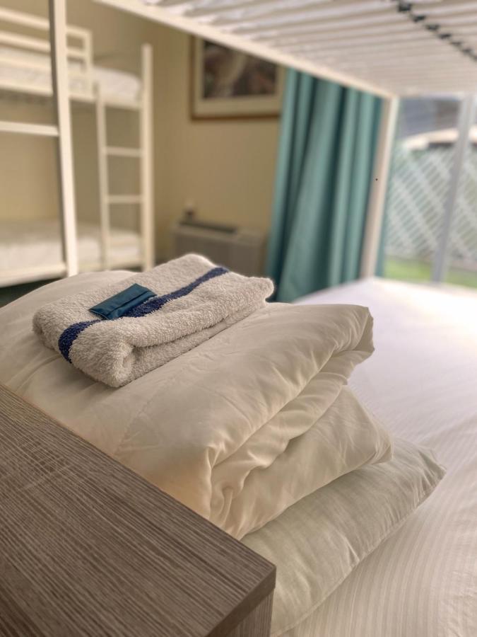 Bposhtels Orlando Florida Mall — photo 12