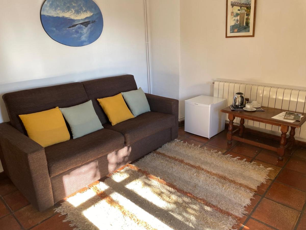 Cortijo Catifalarga Alpujarra, Capileira – Bijgewerkte ...