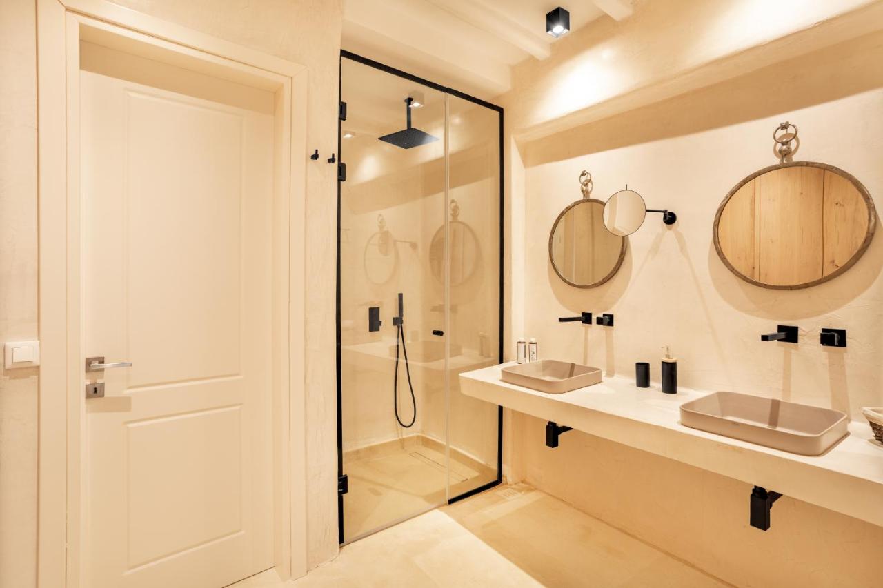 Veneta Suites & Villas - 3