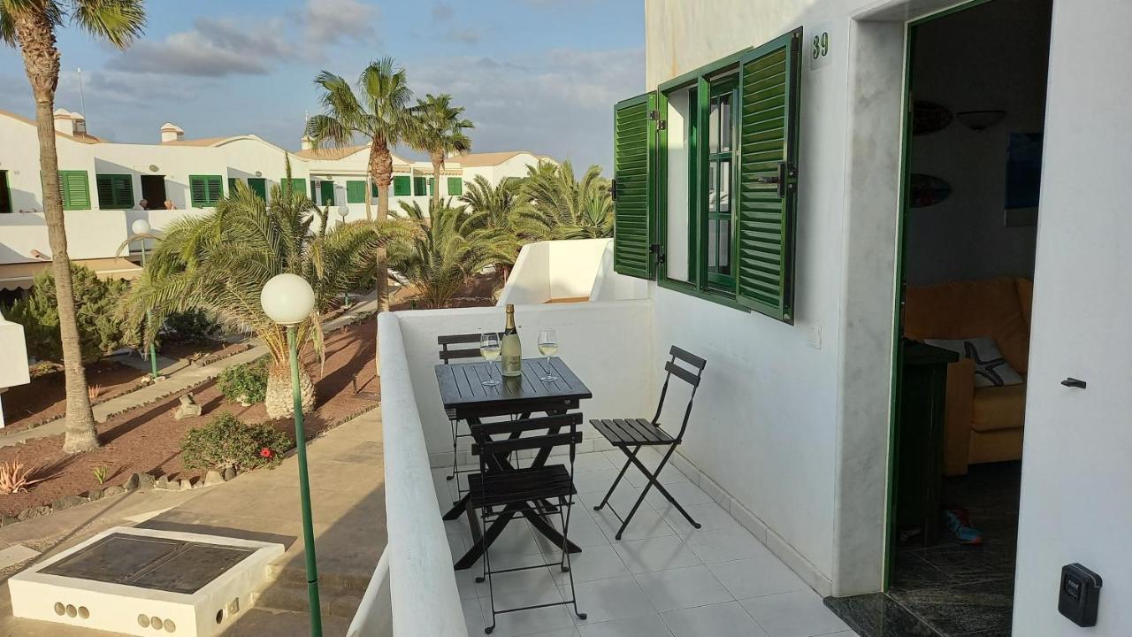 El Sueño - Appartamento fronte spiaggia vista mare, El ...