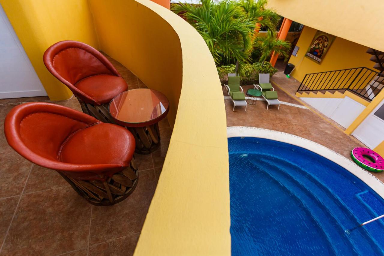 Kaam Accommodations photo