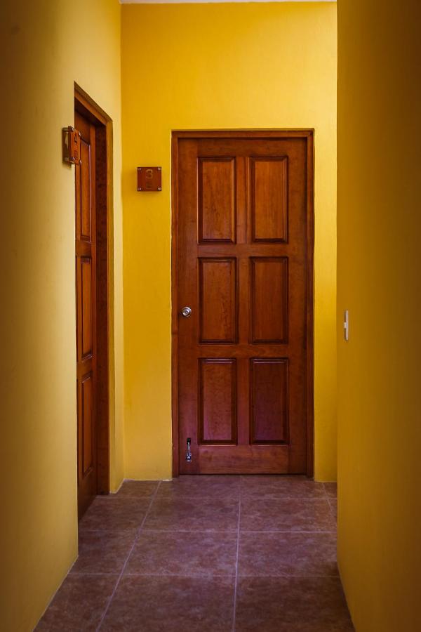 Kaam Accommodations photo