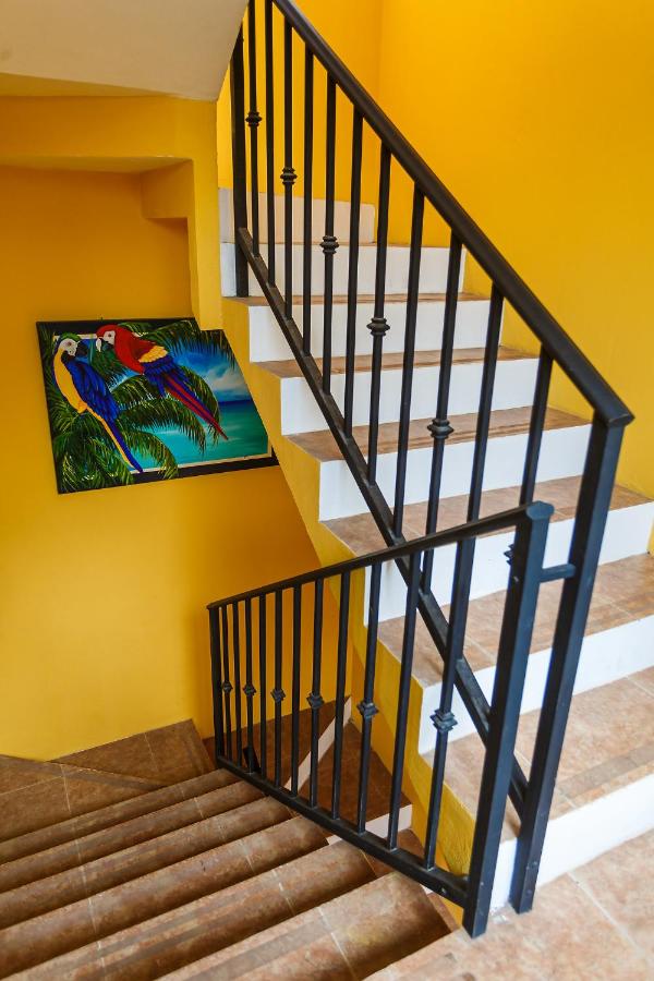 Kaam Accommodations photo