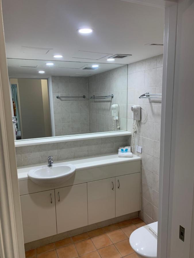 Norfolk Luxury Beachfront Apartments photo