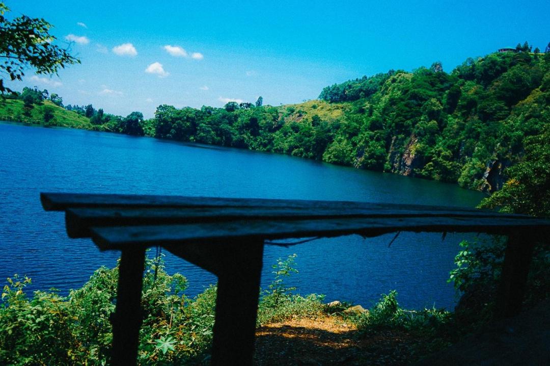 Lake Nyamirima cottages|Uganda Hotels|12-Day Pearl Of Africa safaris