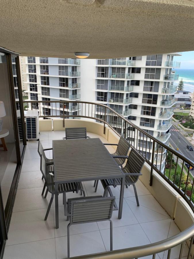 Norfolk Luxury Beachfront Apartments photo