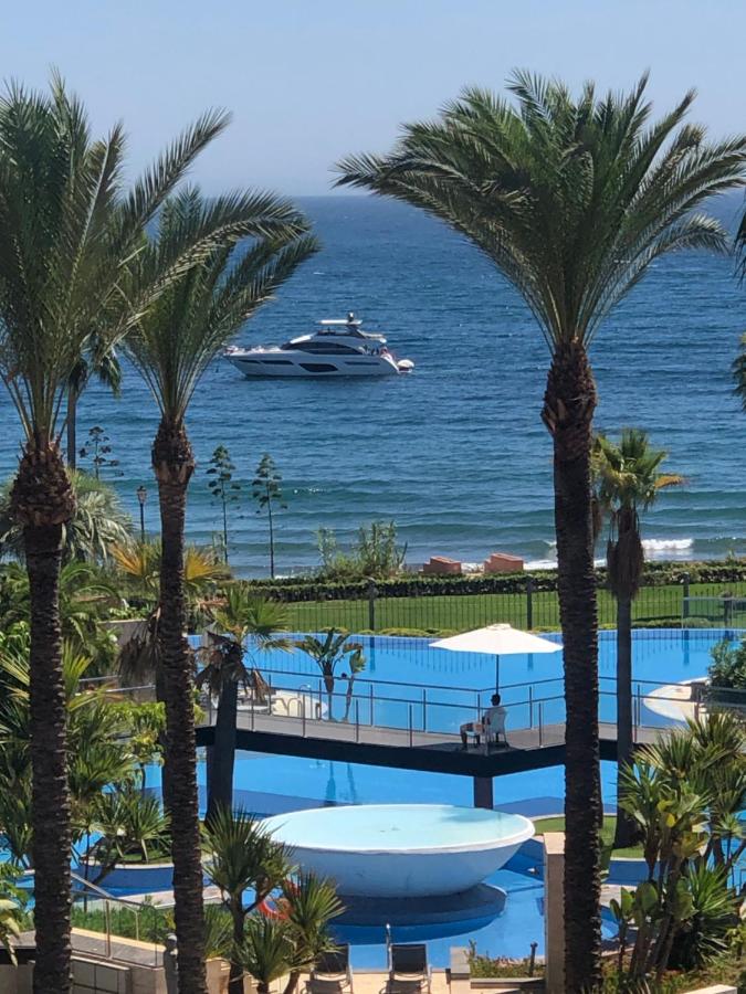 Estepona Mar Azul Aparthotel, Estepona – Bijgewerkte prijzen 2022