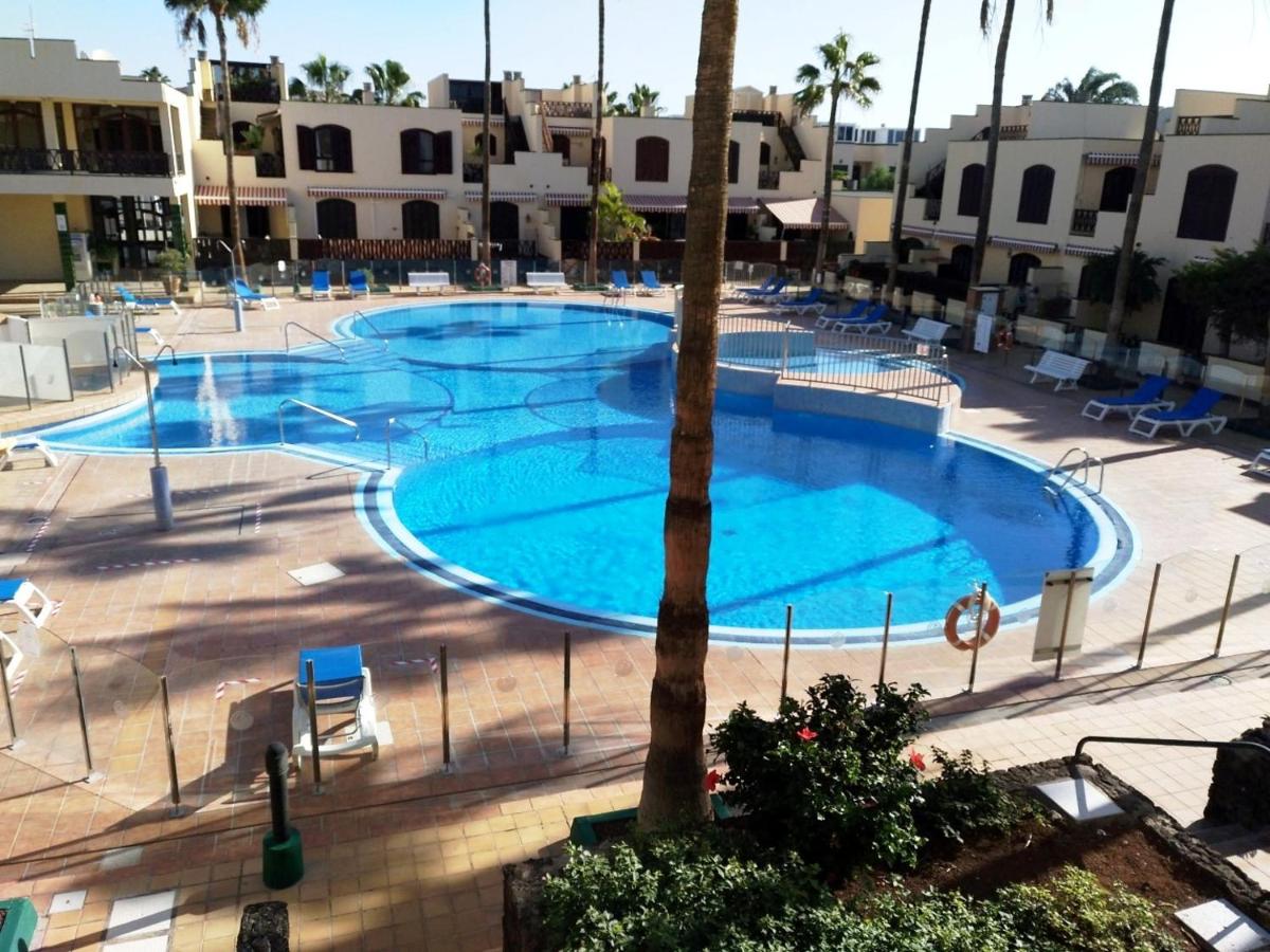 Apartment with large relax terrace and top equipment, Costa ...