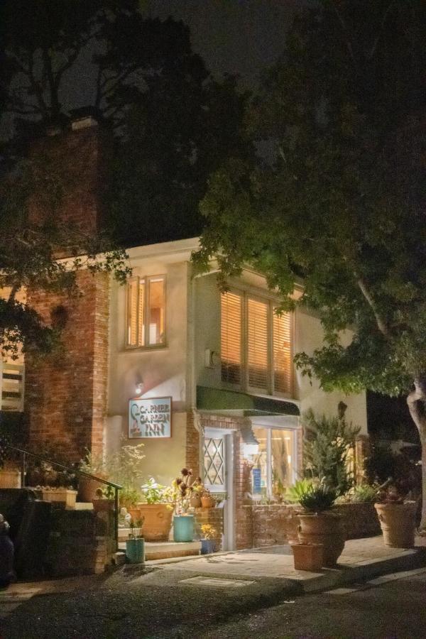 Carmel Garden Inn — photo 10