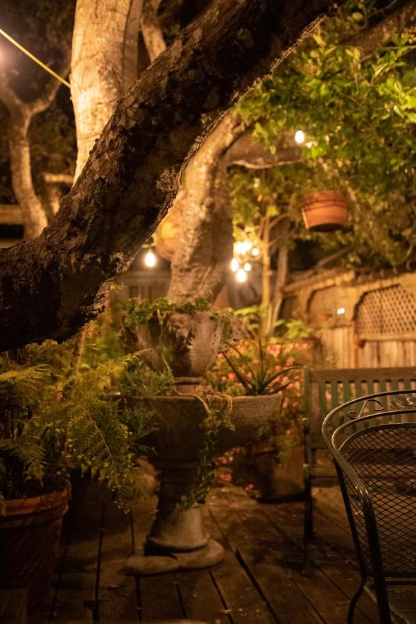 Carmel Garden Inn — photo 11
